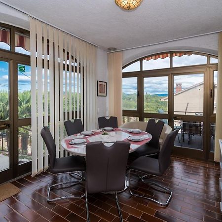 Apartman Ana Bajcici Luaran gambar