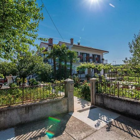 Apartman Ana Bajcici Luaran gambar